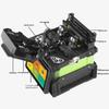 Inno IFS-15M Pro+ Fiber Optic Fusion Splicer