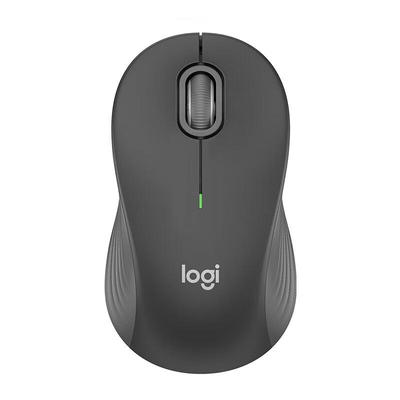 Logitech Беспроводная бесшумная мышь M650