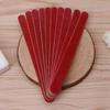 Good 10PCS Buffer Sandpaper Set Tools Files Sanding Manicure Polish Nail Art Acrylic