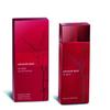 In Red Eau De Perfume Spray 100ml