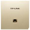TP-LINK AX3000 Wi-Fi 6 Wall Plate AP (CN version)