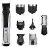 Multifunctional Trimmer - - PG5000 Series G5 - 90 Min - Graphite