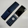 Восстановленный LG Wine Smart H410 Оригинальный Большая Клавиатура 4G Раскладушка Сенсорный Экран Разблокированный Android Смартфон