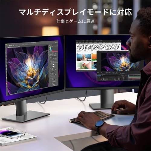 UGREEN DisplayPort HDMI Conversion Cable 3M Active Type [4K@60Hz/DP Input HDMI Output/Unidirectional Transmission] DisplayPort HDMI Conversion Adapter