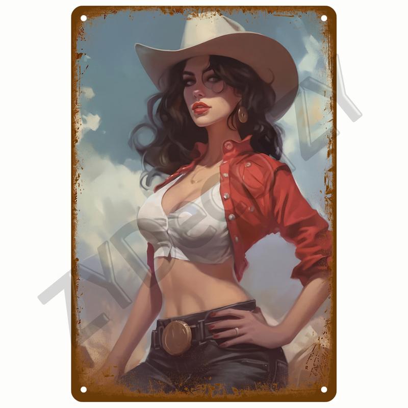 Retro Tin Sign Bar Cafe Club Garage Car Pub Vintage Metal Sign Plaque Painting Motorcycle Iron Home Decoration Wall Decor Art