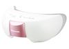 Eye Care Relaxing Type Pink EH-SW56-P
