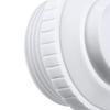 Pool Jet Nozzles 3/4-Inch Pool Eyeball Jet SP1419D Opening Water Directional Flow Inlet Pool Return Jet Fittings Pool Accessories