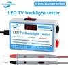 Тестер подсветки LED LCD телевизора DengDianWang: Легкий ремонт экрана и обнаружение светодиодных бусин
