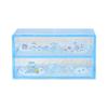 Sanrio Cinnamoroll Drawer Chest 115991
