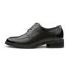 Kumkang Men S Regal Wide Height increaSing dreSS ShoeS Regoxc5951f36