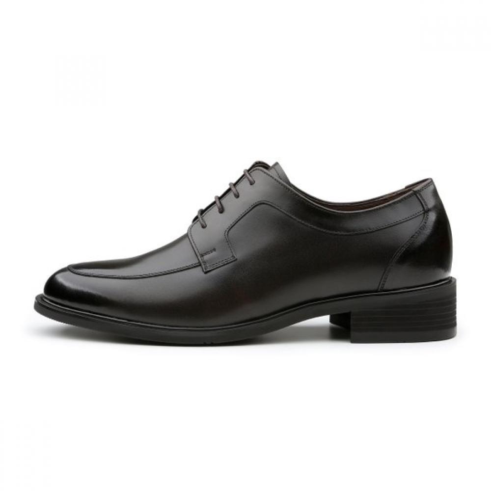 Kumkang Men S Regal Wide Height increaSing dreSS ShoeS Regoxc5951f36