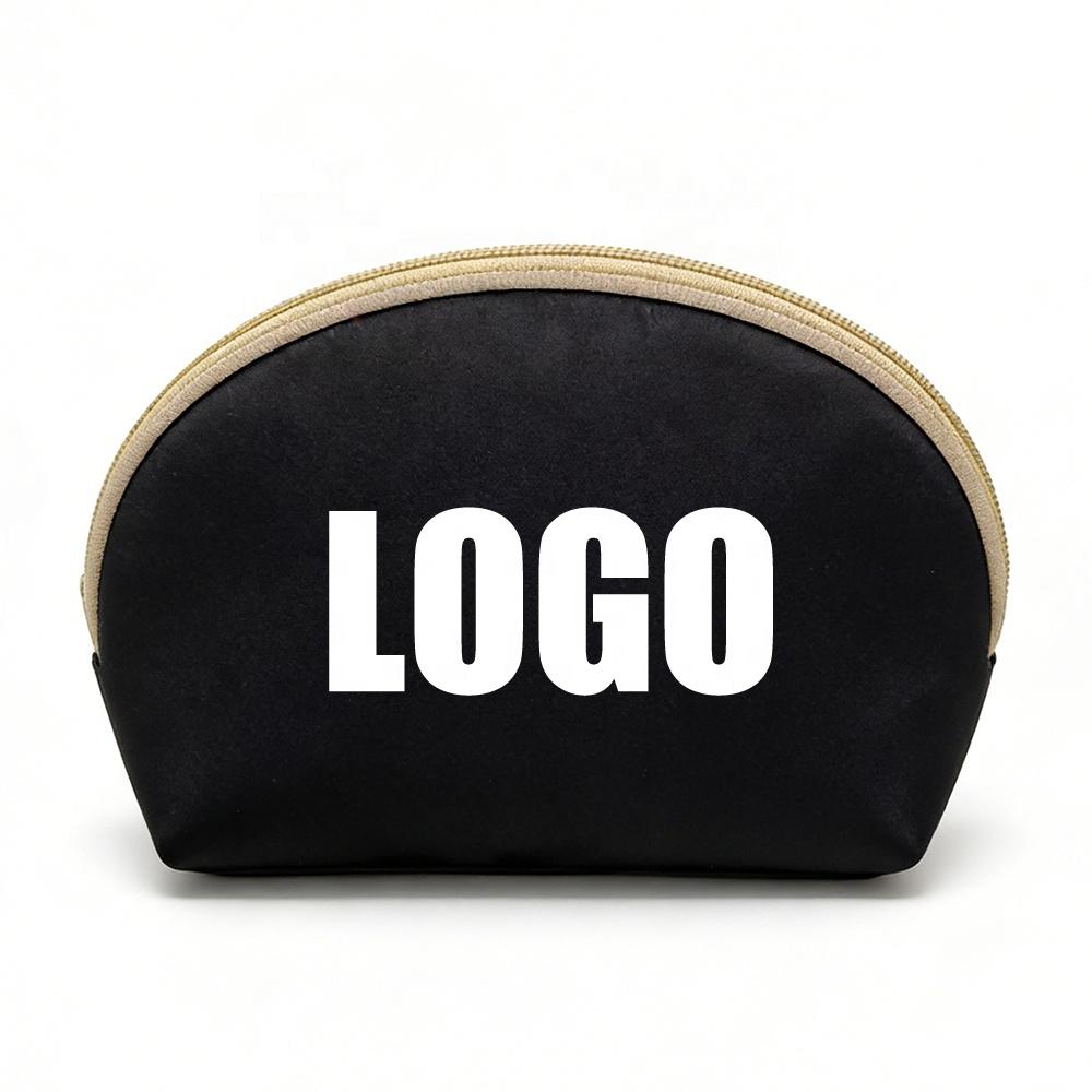 Toiletry Bag Travel Custom Logo Cosmetic Bag Case Custom Makeup Bag Case Cosmetic case Luxury Toiletry Bag pink Cosmetic Bag Men