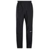 Berghaus Брюки Hillwalker