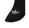 Носки-следки adidas JV7442