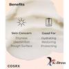 COSRX Balancium Comfort Ceramide Cream 80g
