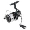 Daiwa Катушка для спиннинга 24LUVIAS LT2500S-XH