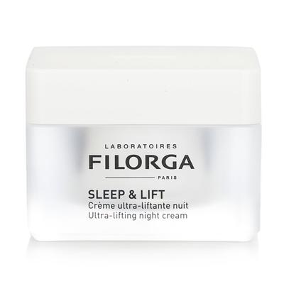 FILORGA Ночной крем Sleep & Lift Ультра-лифтинг