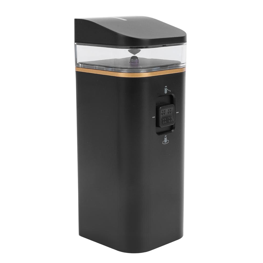 Робот-пылесос ABS с двойной моделью виртуальной стены, сменная деталь виртуальной стены для 800 900