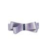 RACOHA TWINKLE UP RIBBON Заколка для волос