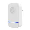 Yousheng Electronic Ultrasonic Anti Mosquito Insect Repeller Cockroach Mouse Pest Reject