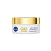 Nivea Q10 Power против морщин, экстра питательный Spf15, 50 мл