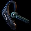 Беспроводная Bluetooth-гарнитура Newmine SL88 с заушным креплением