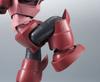 TAMASHII NATIONS ROBOT Spirits Mobile Suit Gundam 130 мм окрашенная подвижная фигурка [SIDE MS] MSM-07S Char's Z'Gok ver. АНИМЕ. приблизительно. АБС и ПВХ