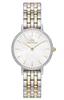 DW00600665 Женские наручные часы
