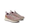 Merrell Кроссовки Alpine 83 Sneaker Recraft J007158 розовый