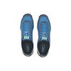 Puma Fast Rider Source 'Palace Blue Dark Denim' Мужской 371601-01