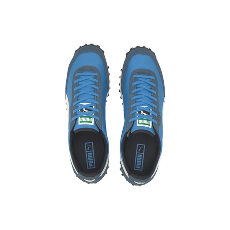 Puma Fast Rider Source 'Palace Blue Dark Denim' Мужской 371601-01