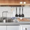 Инструмент для чистки кухни Щетка для чистки бутылок с газировкой Щетка для чистки бутылок с вином Щетка для чистки чашек Кухня