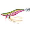 DUEL Ebi Q Size Deep Green for Squid Bigfin Reef and Eging YO-ZURI 3.5 6 Fishing, Squid,