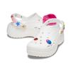 Crocs Women S Baya midSummer Clog Wwm  24Swcl210091 