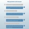 Приемник Bluetooth 5.0, передатчик, беспроводной аудиосигнал с адаптером ЖК-экрана, 3,5 мм, AUX, автомобильный Bluetooth, громкая связь