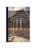 Книга Recherches Critiques Sur L'histoire De La Grece Pendant La Periode Des Guerres Mediques...
