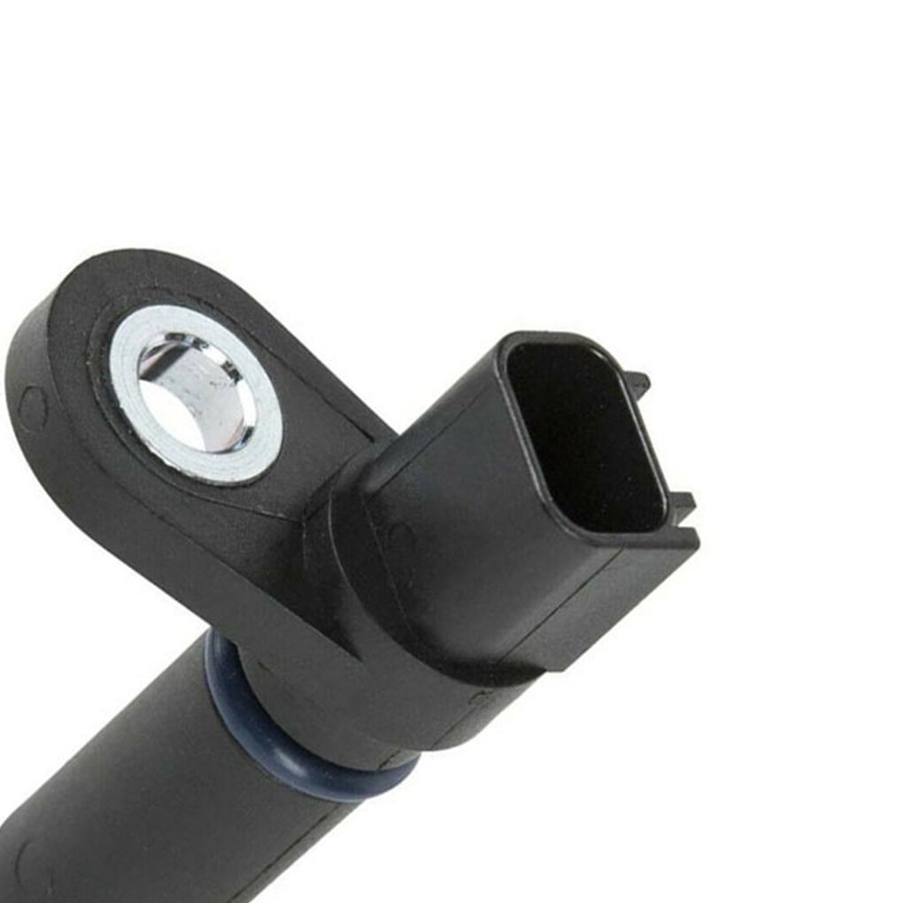 Camshaft Position Sensor Engine Formula Auto Parts Original Equipment Car Accessories Throttles Control Replacement for E-150