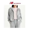 Women S Hoodie Zip Up  nbmdd4S062 15