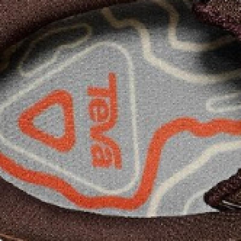 Teva Женские Треккинговые Ботинки Trailwinder Low Для Ходьбы Stvf2435992 Ccl