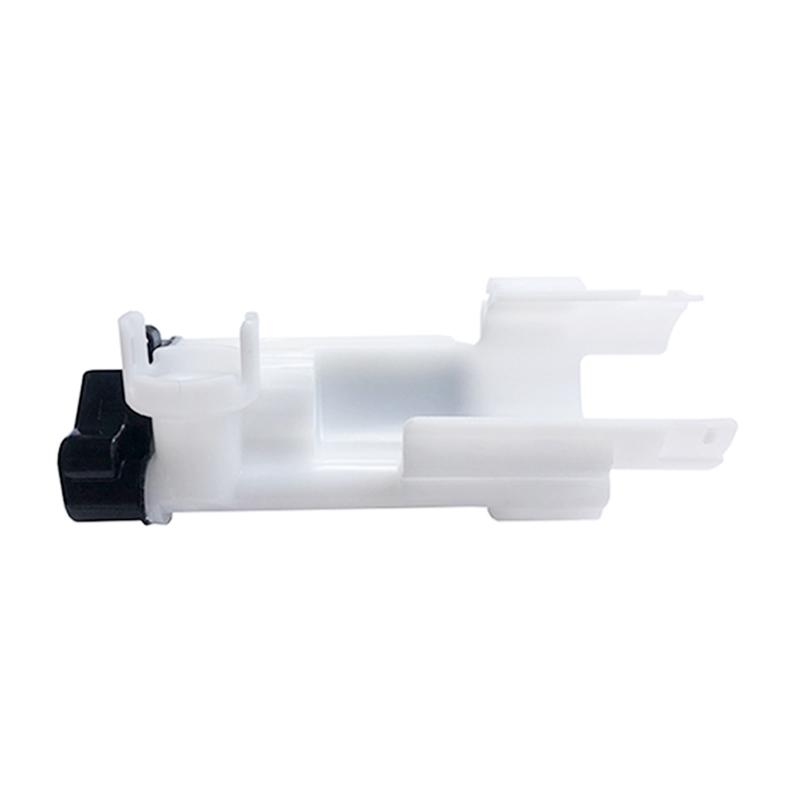 Motorcycle Parts Fuel Filter Strainer Shell Fuel Filter Strainer Shell For SUZUKI GSXR1000 2005-2006 15100-41G00 1510041G00-A87Q