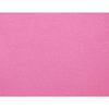 Pink Crepe Paper Sheet 50x200 Cm