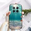 Case For Honor Magic8 Pro BKQ-AN10 Camera Lens Protection Soft Silicone TPU Case For Honor Magic 8 Pro Shockproof Cover Coque