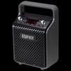 Edifier PP205 Портативная Bluetooth-колонка KTV Штепсель CN (адаптер в комплекте)