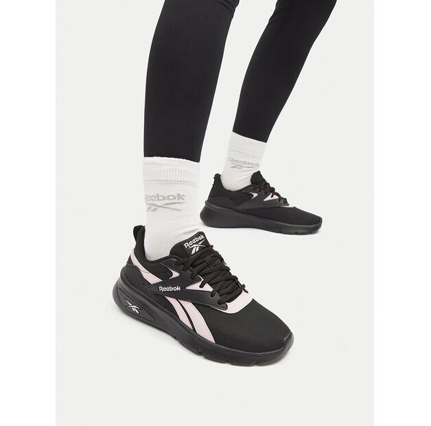 Кроссовки Reebok RIDER V