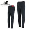 Women S Stretch Woven pantS Black