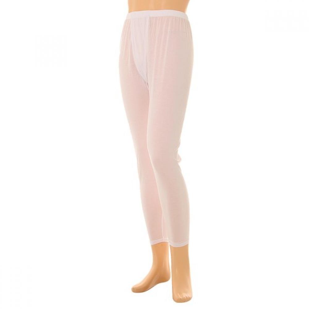 Wacoal Легкое Хлопковое Шелковое 100 Мужское Нижнее Белье Низ Wmp7495l