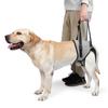Dog Sling for Large Dogs Hind Leg Adjustable Dog Lift Harnesses For Walking/Climbing Pet Auxiliary