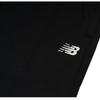 New Balance Uni Essential Однослойные сетчатые широкие брюки Nbmlf21423 19