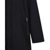 Armani Exchange Тренчкот XM001578_AF16926