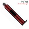 1 Pair Gym Training Sports Bandage Wrist Support Wrist Wraps  Strength Training